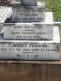 image of grave number 306851