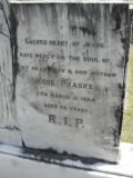 image of grave number 306854