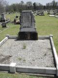 image of grave number 306855