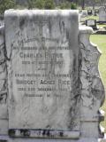 image of grave number 306855