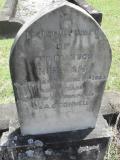 image of grave number 306857