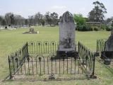 image of grave number 306860