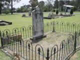 image of grave number 306862