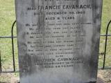 image of grave number 306862