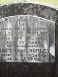 image of grave number 306863