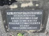 image of grave number 306815