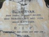 image of grave number 306871