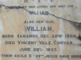 image of grave number 306871