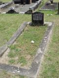 image of grave number 306874