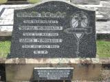 image of grave number 306816
