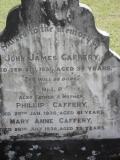 image of grave number 306878