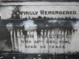 image of grave number 306879