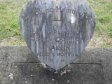 image of grave number 306880