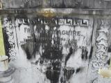 image of grave number 306881