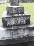 image of grave number 306882