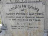 image of grave number 306884
