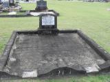 image of grave number 306887