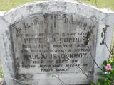 image of grave number 306891