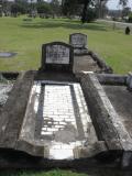 image of grave number 306893