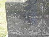 image of grave number 306899