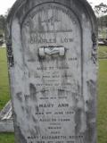 image number nan0095