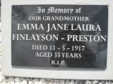image of grave number 306904