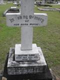 image of grave number 306905