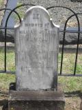 image of grave number 306818