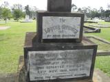 image of grave number 306907