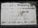 image number nan0107
