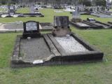 image of grave number 306920