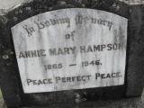 image of grave number 306920