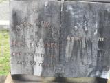 image of grave number 306920