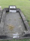 image of grave number 306925