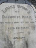 image of grave number 306940