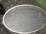 image of grave number 306823