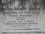 image of grave number 306963