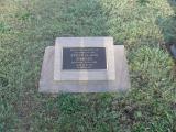 image of grave number 306964