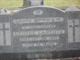 image of grave number 306825