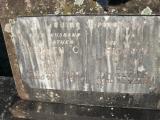 image of grave number 306976
