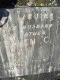 image of grave number 306976