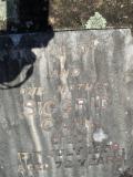 image of grave number 306976