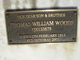 image of grave number 306977
