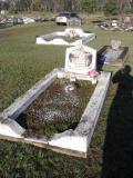 image of grave number 306979