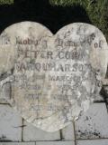 image of grave number 306980