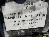image of grave number 306983