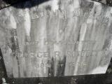 image of grave number 306984