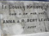 image of grave number 306989