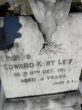 image of grave number 306990