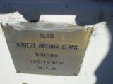 image of grave number 306990